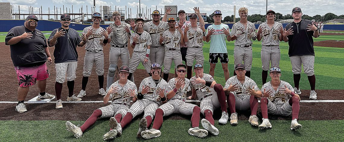 State-bound again State-bound again