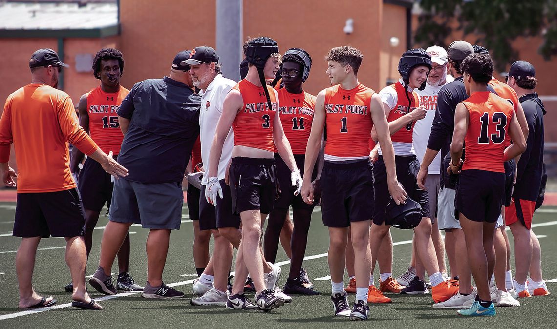 State-bound Bearcats State-bound Bearcats
