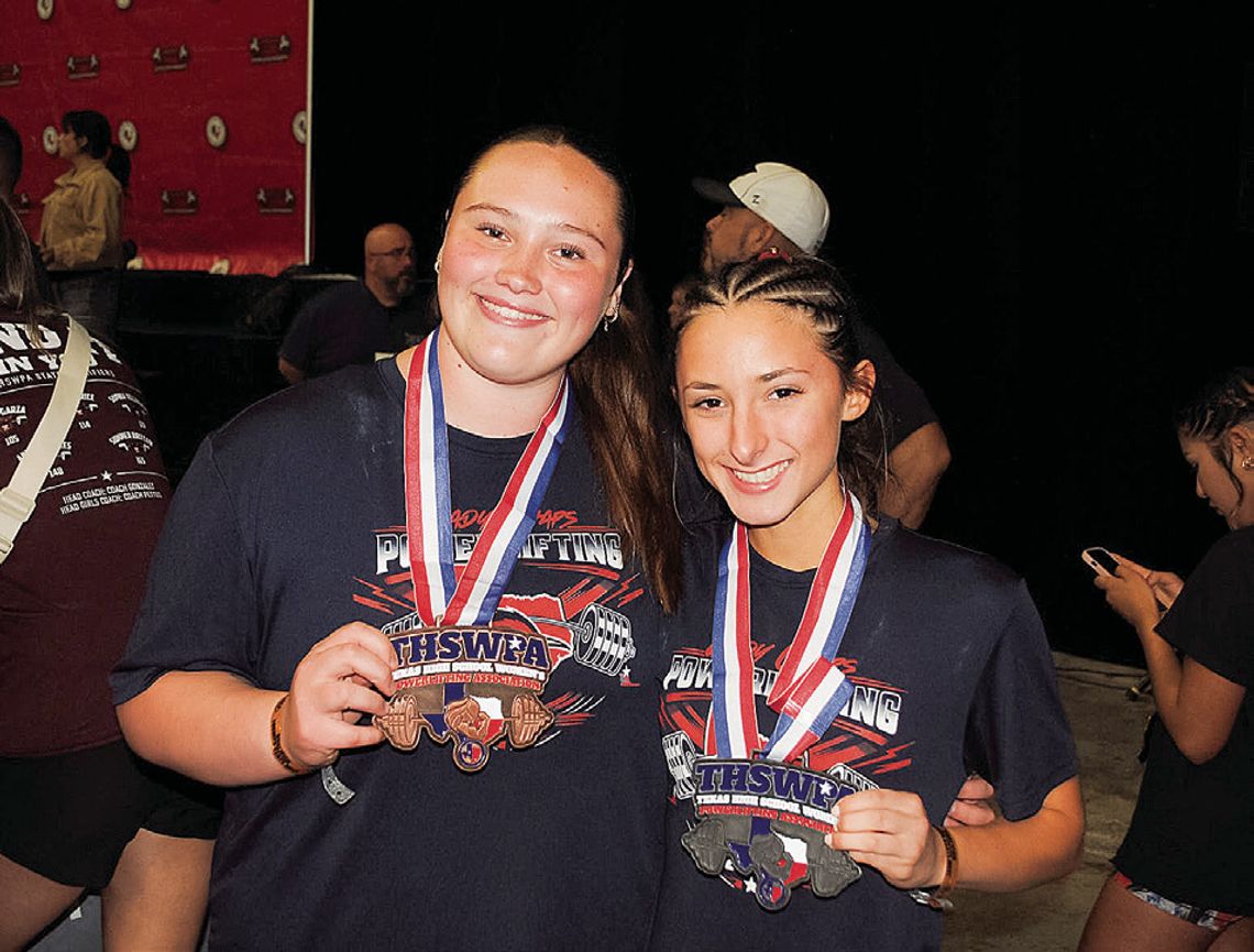 Strength at state Strength at state