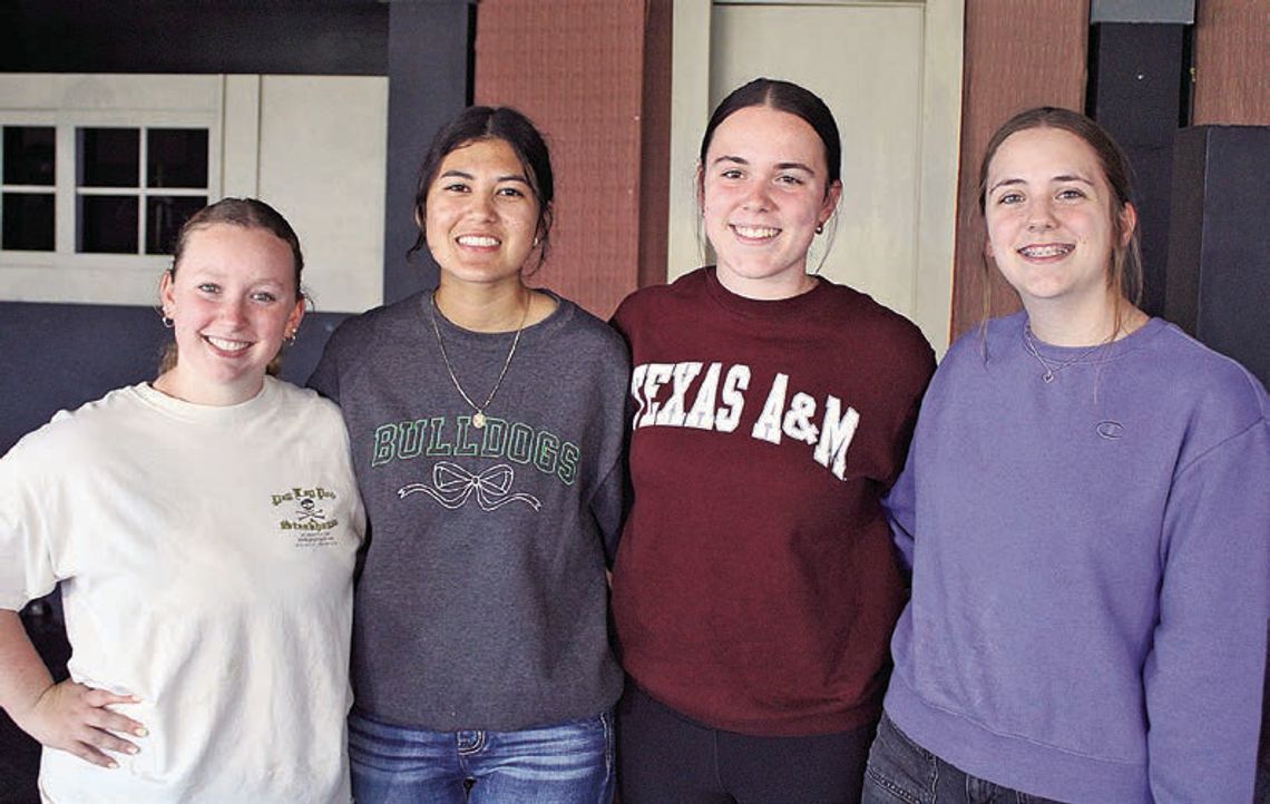 THS theater brings home state awards