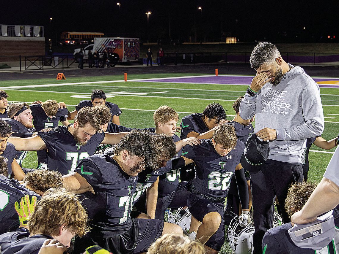 Tioga falls to Hamilton Tioga falls to Hamilton