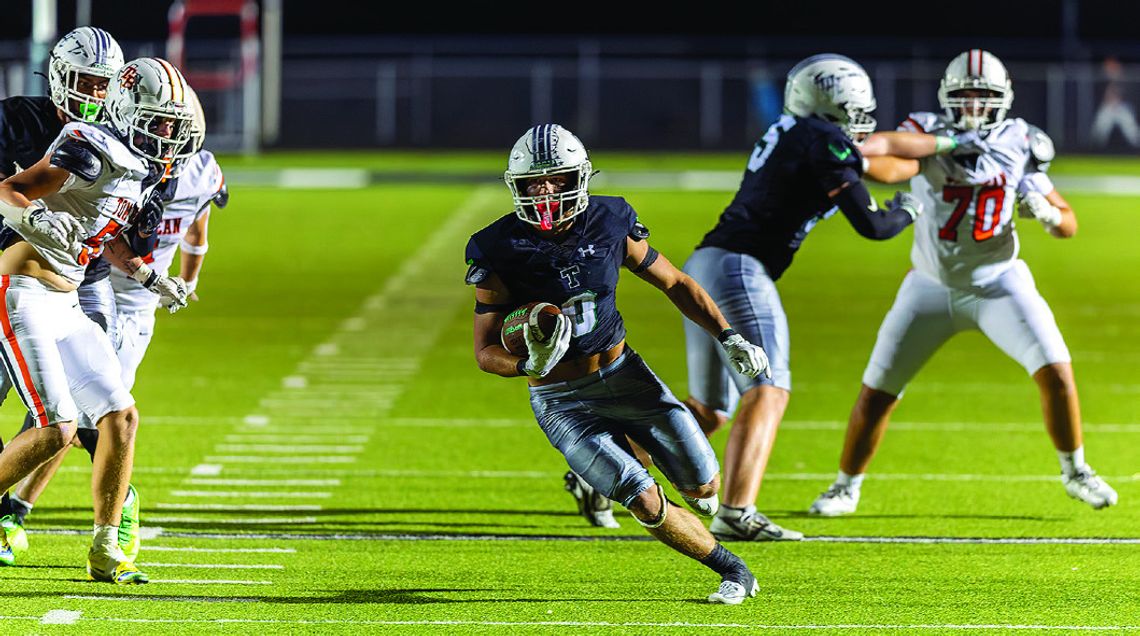 Tioga to play Eagles on road Friday Tioga to play Eagles on road Friday