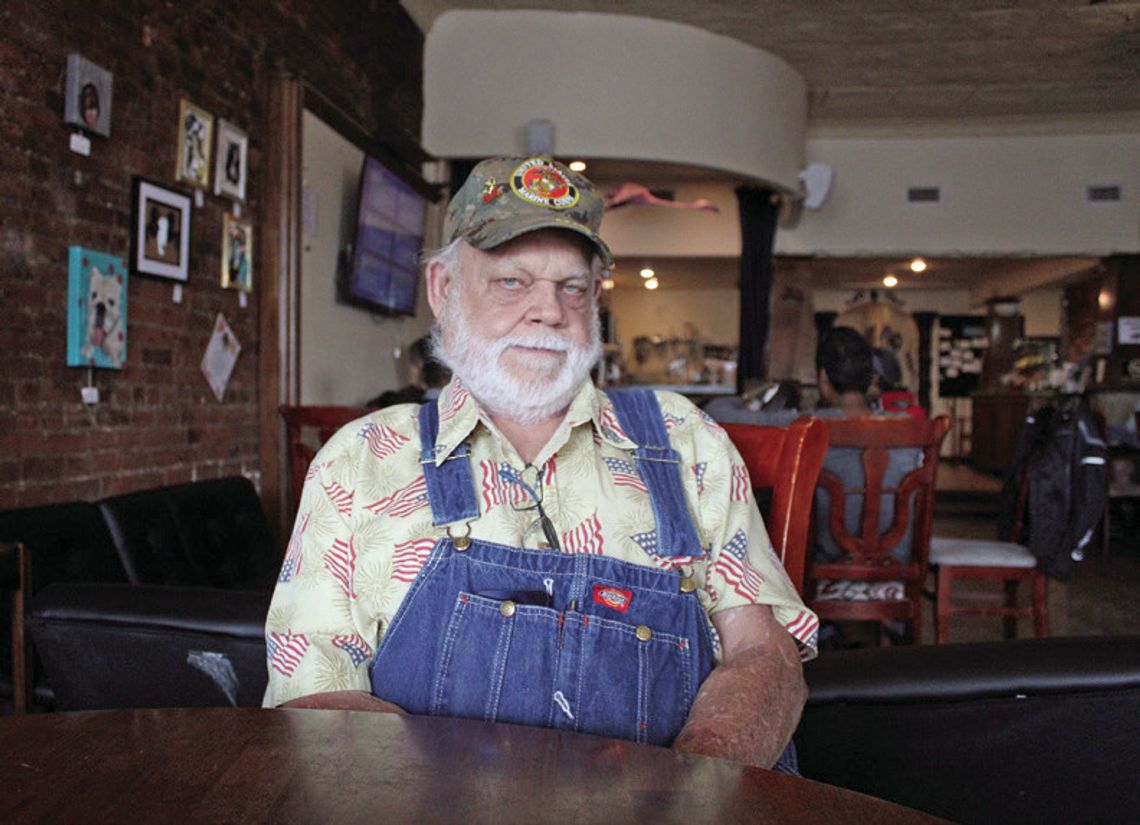 Turning no into yes Turning no into yes