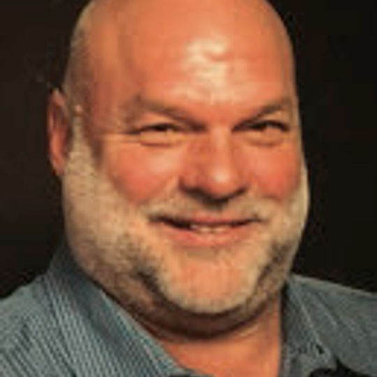 Gary Eugene Dankesreiter Gary Eugene Dankesreiter